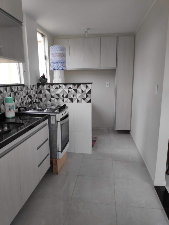 Apartment Ar Condicionado, Varanda, 2 Vagas Garagem *