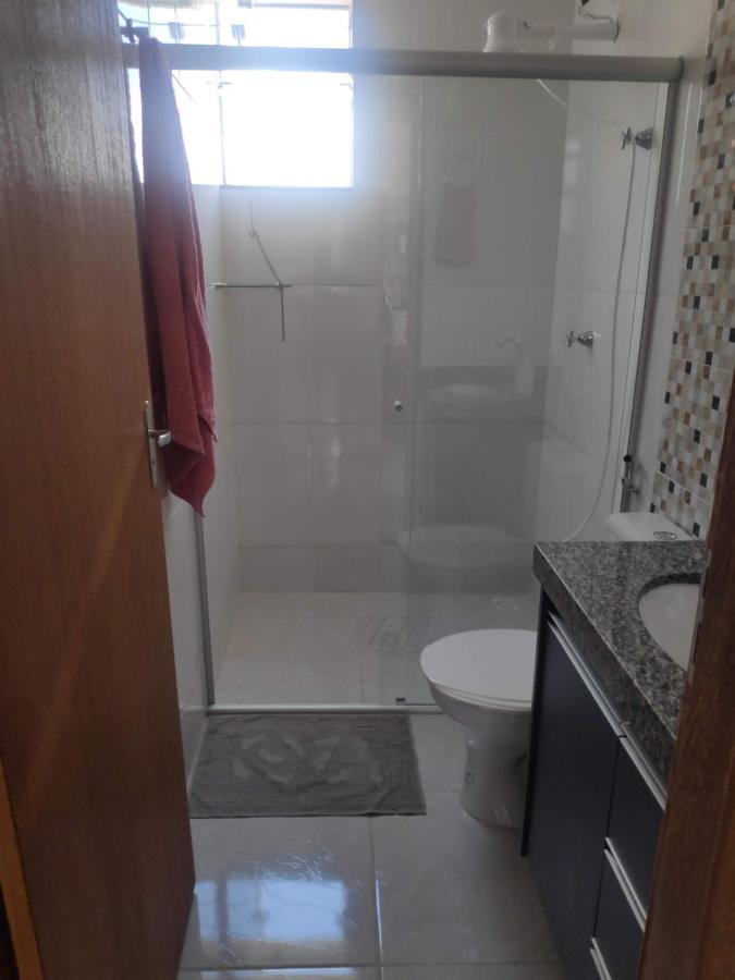 Apartment Ar Condicionado, Varanda, 2 Vagas Garagem Muriae