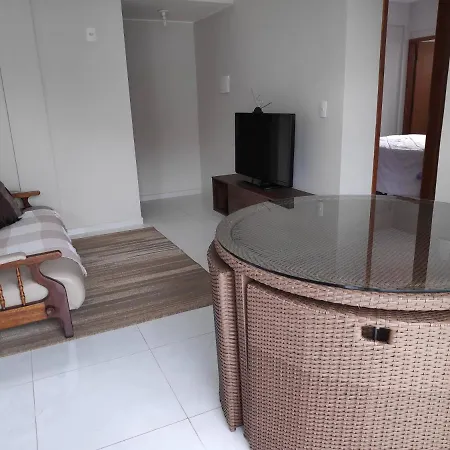 Apartamento Ar Condicionado, Varanda, 2 Vagas Garagem Muriaé Exterior foto