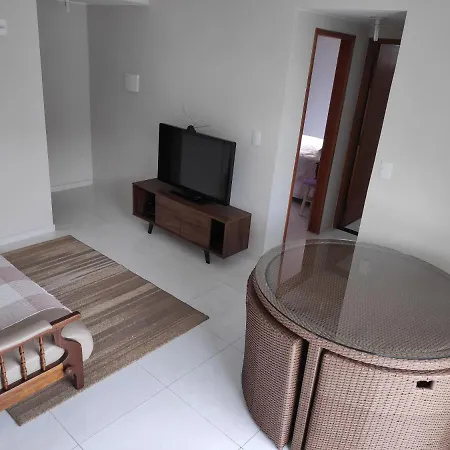 Apartamento Ar Condicionado, Varanda, 2 Vagas Garagem Muriaé Exterior foto