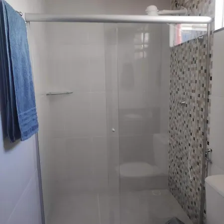 Apartamento Ar Condicionado, Varanda, 2 Vagas Garagem Muriaé Exterior foto
