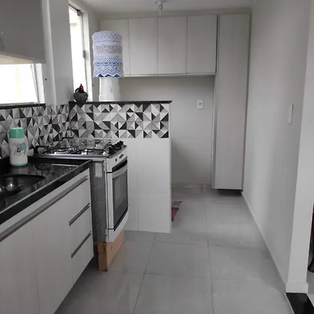Apartamento Ar Condicionado, Varanda, 2 Vagas Garagem Muriaé Exterior foto